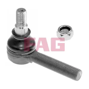 Schaeffler FAG 840 0725 10