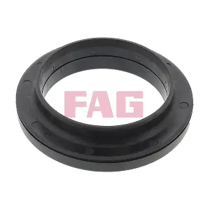 713040920 Schaeffler FAG