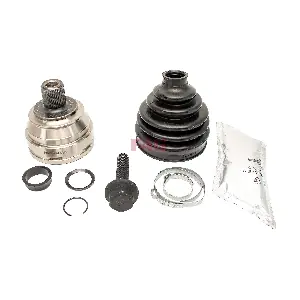 771 0764 30 Schaeffler FAG