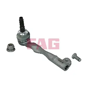 840 1450 10 Schaeffler FAG