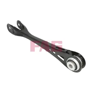 821 0829 10 Schaeffler FAG