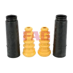 811003130 Schaeffler FAG