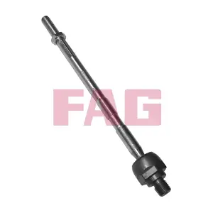 840 0357 10 Schaeffler FAG