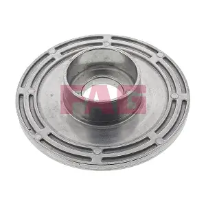 814 0188 10 Schaeffler FAG