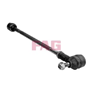 840 0525 10 Schaeffler FAG