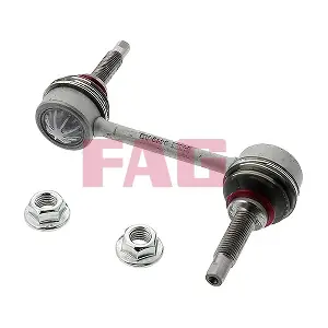 Schaeffler FAG 818 0473 10