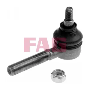 840 0941 10 Schaeffler FAG