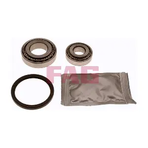 713 6221 70 Schaeffler FAG