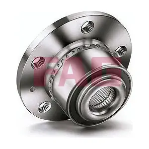 713 1751 10 Schaeffler FAG