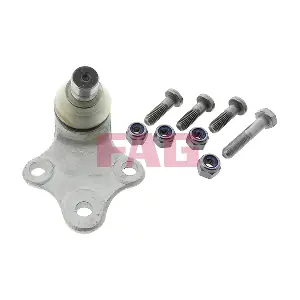 825 0239 10 Schaeffler FAG
