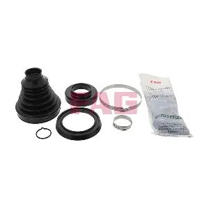 772045730 Schaeffler FAG