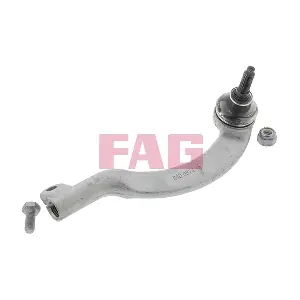 840 0874 10 Schaeffler FAG