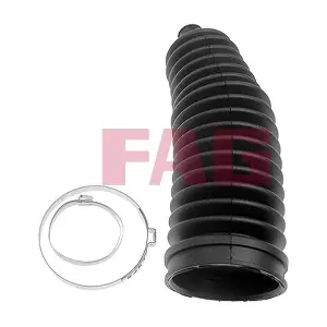 Schaeffler FAG 841 0068 30