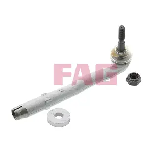840 0659 10 Schaeffler FAG