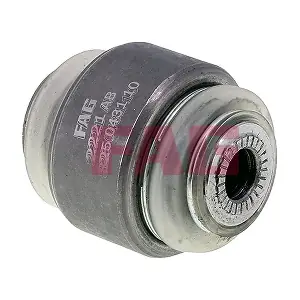 Schaeffler FAG 825 0431 10