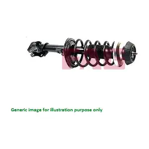 AS6918045AB FORD