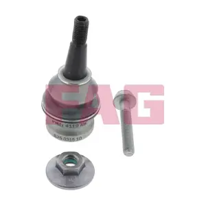 825 0315 10 Schaeffler FAG
