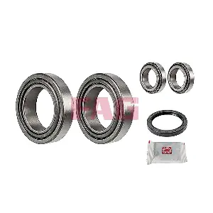 713 6904 70 Schaeffler FAG
