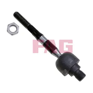 840 0133 10 Schaeffler FAG