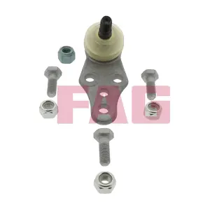 Schaeffler FAG 825 0356 10