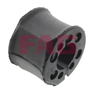819 0089 10 Schaeffler FAG