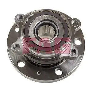 Schaeffler FAG 713 1749 10