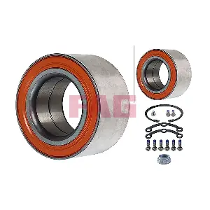 Schaeffler FAG 713667590