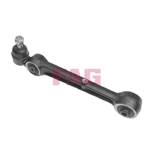 821 0004 10 Schaeffler FAG