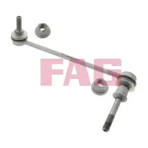 818 0325 10 Schaeffler FAG