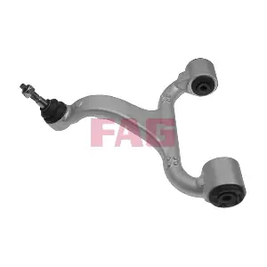 821 0542 10 Schaeffler FAG