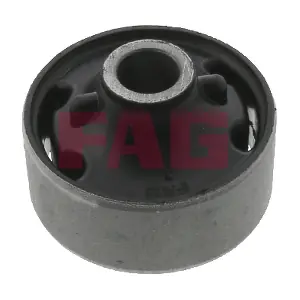 Schaeffler FAG 829 0222 10
