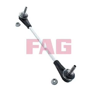 818 0603 10 Schaeffler FAG