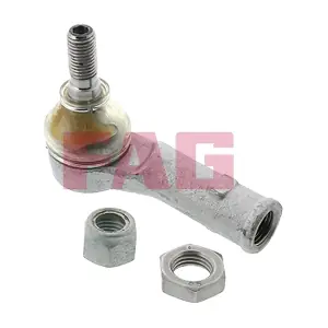 840 0891 10 Schaeffler FAG