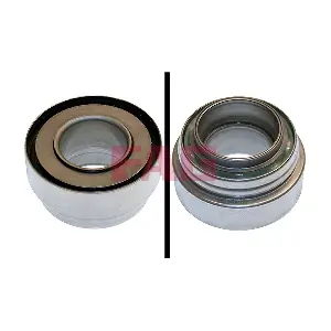776000110 Schaeffler FAG