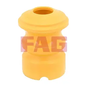 Schaeffler FAG 810 0002 10