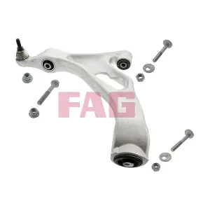 821 0658 10 Schaeffler FAG