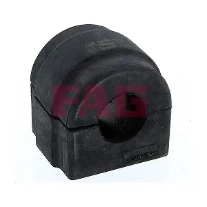 819011610 Schaeffler FAG