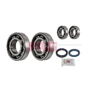 713622050 Schaeffler FAG