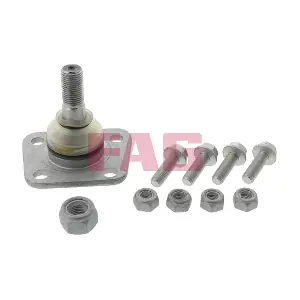 Schaeffler FAG 825 0180 10