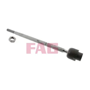 Schaeffler FAG 840015610