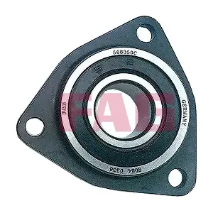 568350C.H75AA Schaeffler FAG
