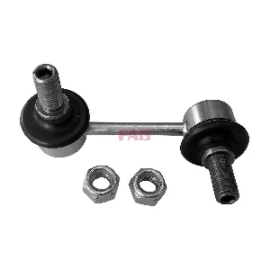 818 0412 10 Schaeffler FAG