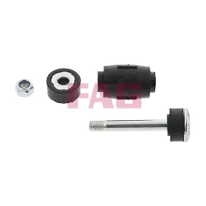 818 0232 10 Schaeffler FAG