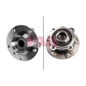 713 1132 10 Schaeffler FAG