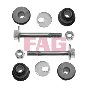 824 0007 30 Schaeffler FAG