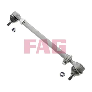 840 0447 10 Schaeffler FAG