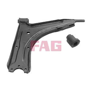 Schaeffler FAG 821 0552 10 Важіль підвіски, підвіска коліс