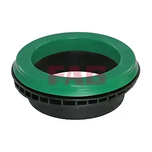 713 0440 20 Schaeffler FAG