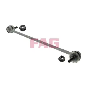 Schaeffler FAG 818 0243 10