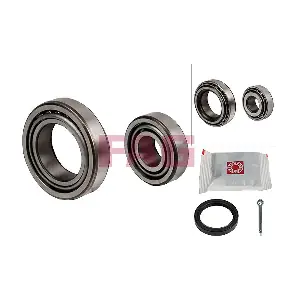 Schaeffler FAG 713 6491 20
